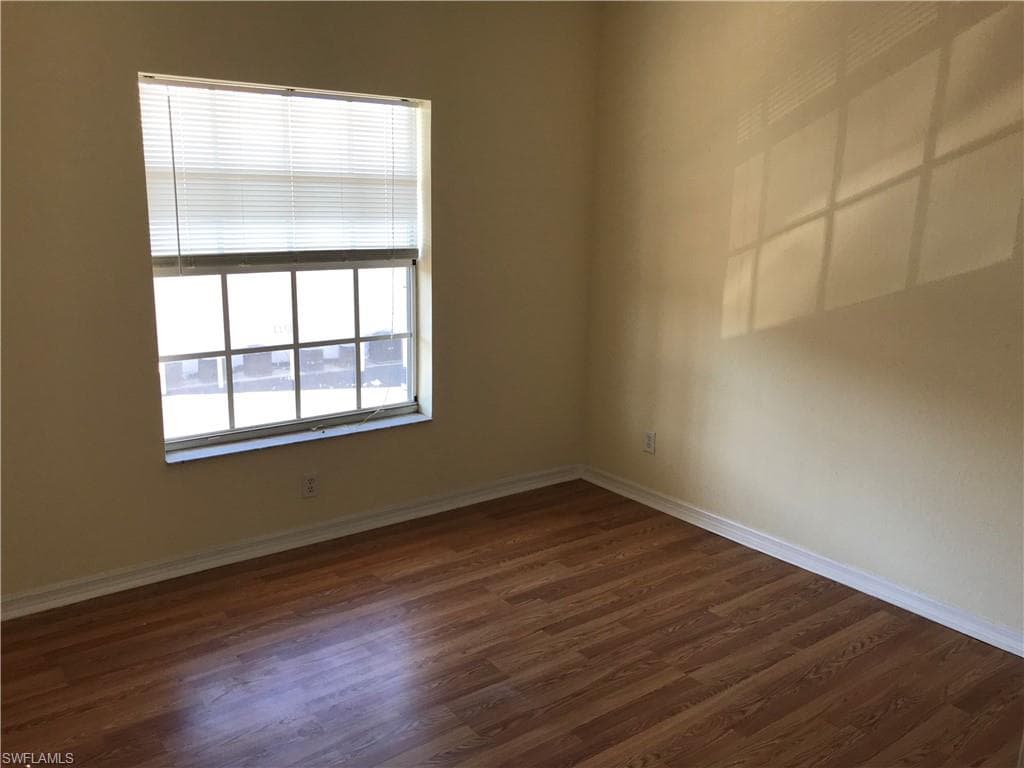 8407 Bernwood Cove LOOP 510-7