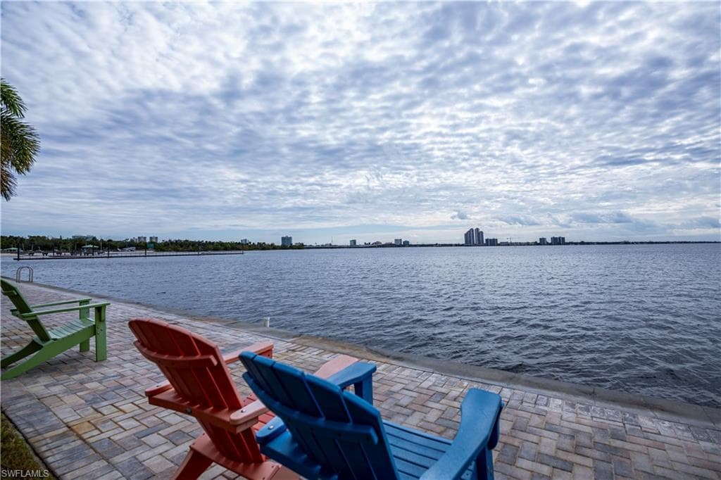 3324 N Key DR 8-46