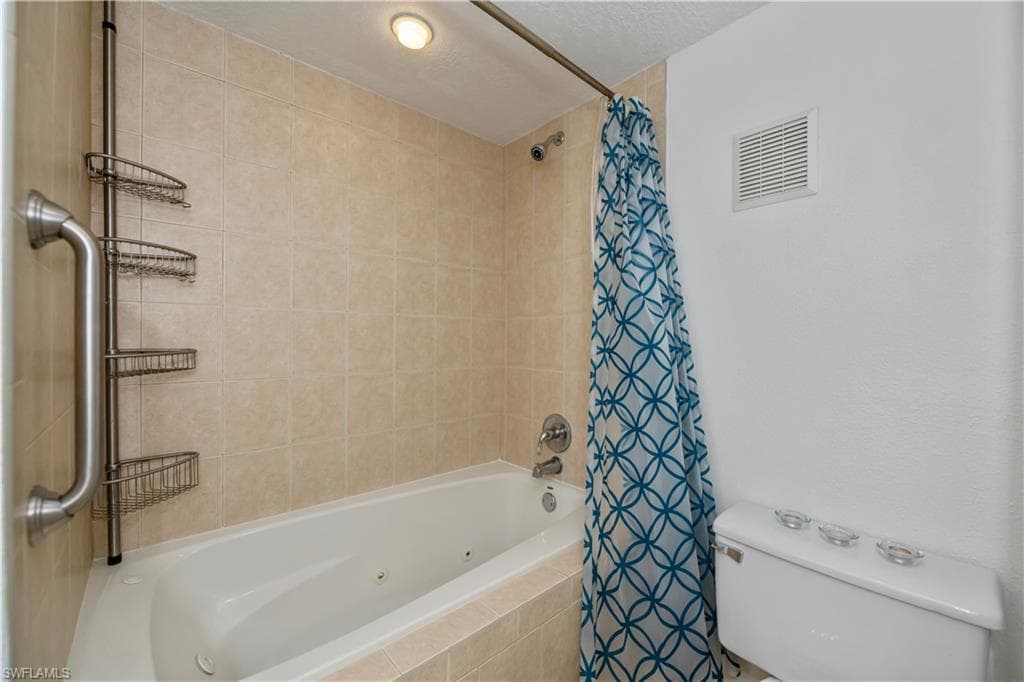 3324 N Key DR 8-32