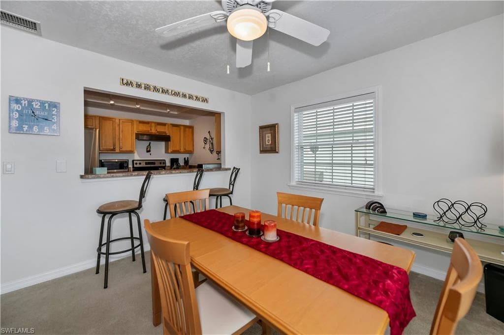3324 N Key DR 8-20