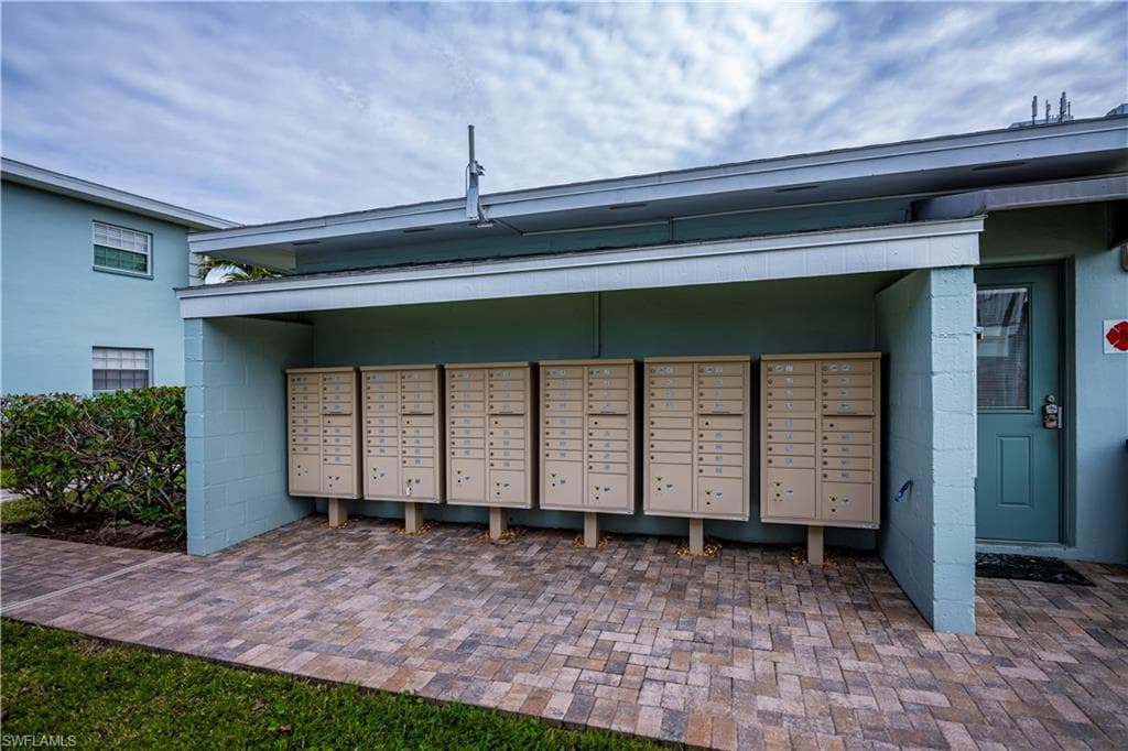 3324 N Key DR 8-49