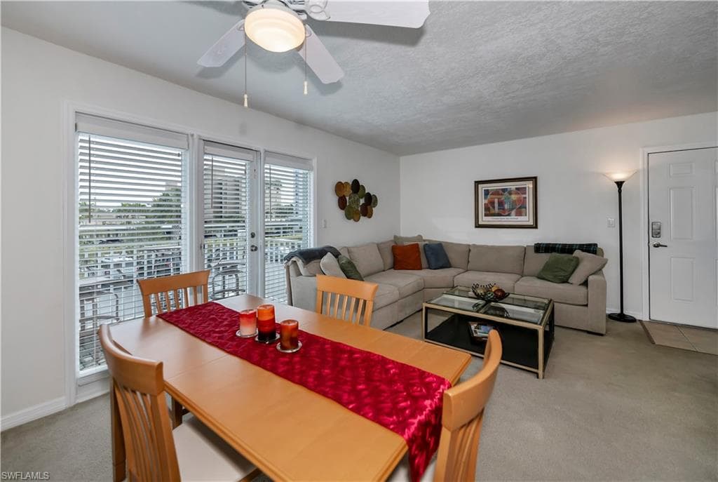 3324 N Key DR 8-18