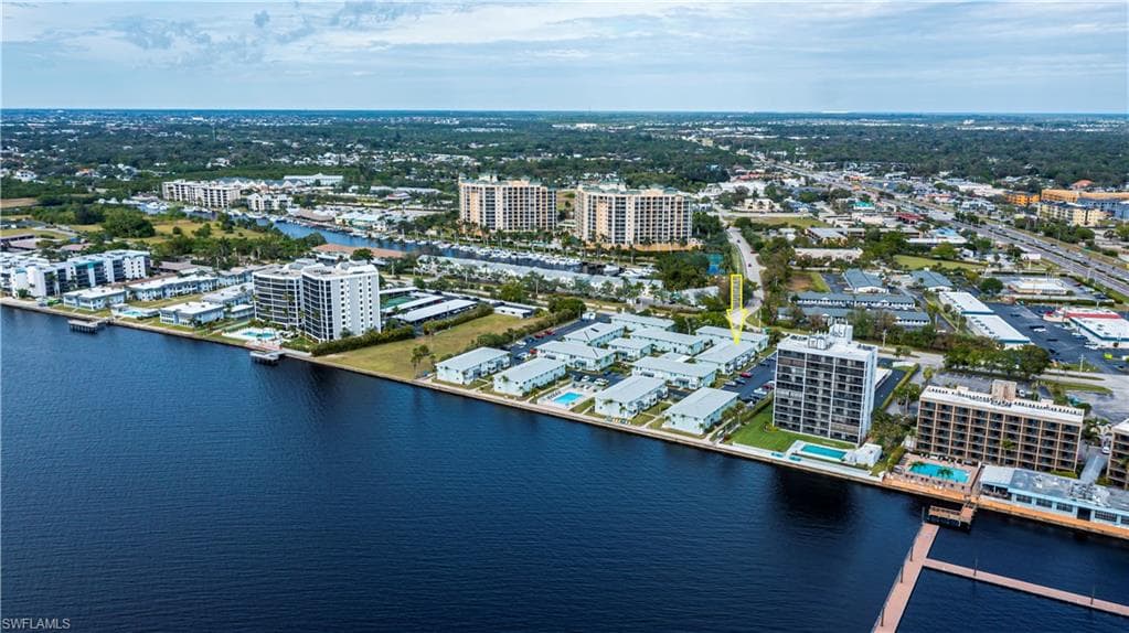 3324 N Key DR 8-50