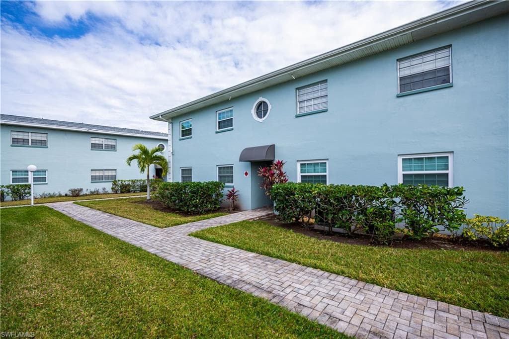 3324 N Key DR 8-11