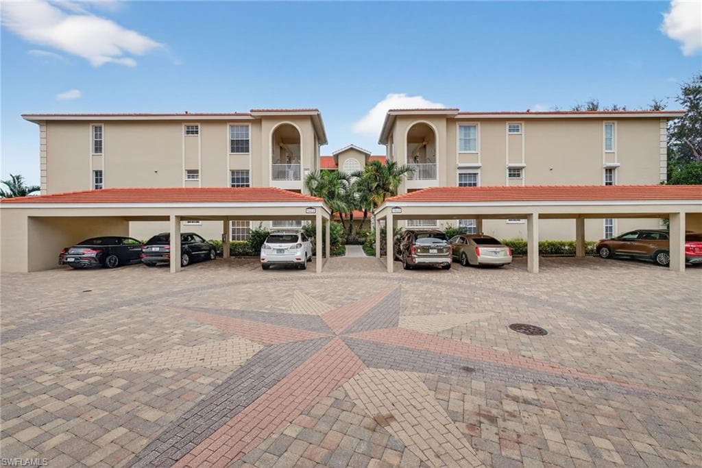 3522 HALDEMAN CREEK DR 4-121-23