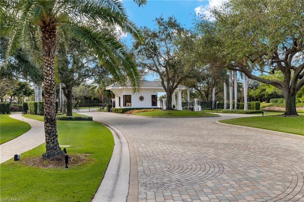 3522 HALDEMAN CREEK DR 4-121-2