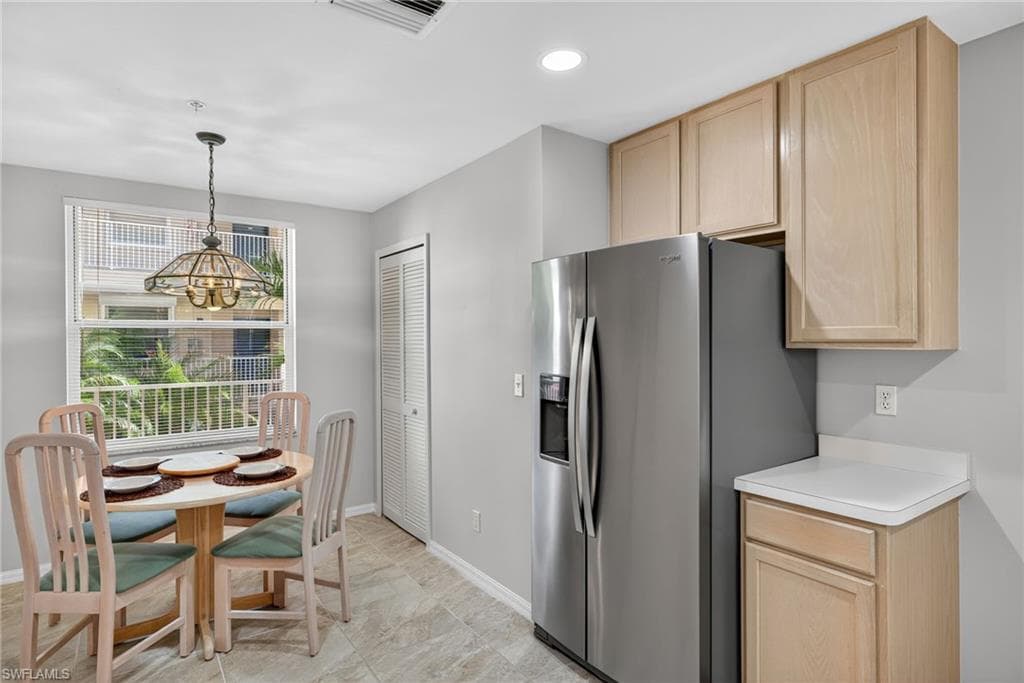 3522 HALDEMAN CREEK DR 4-121-13
