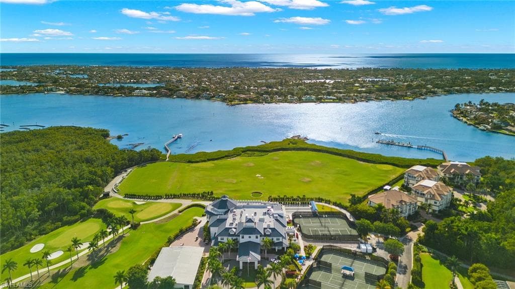 3522 HALDEMAN CREEK DR 4-121-3