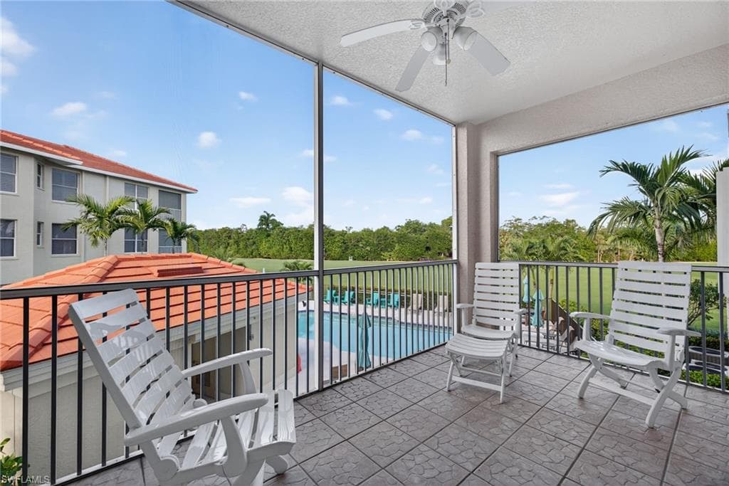 3522 HALDEMAN CREEK DR 4-121-9
