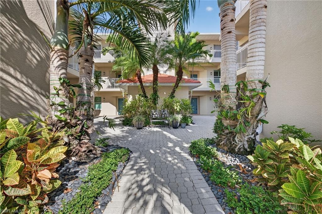 3522 HALDEMAN CREEK DR 4-121-24