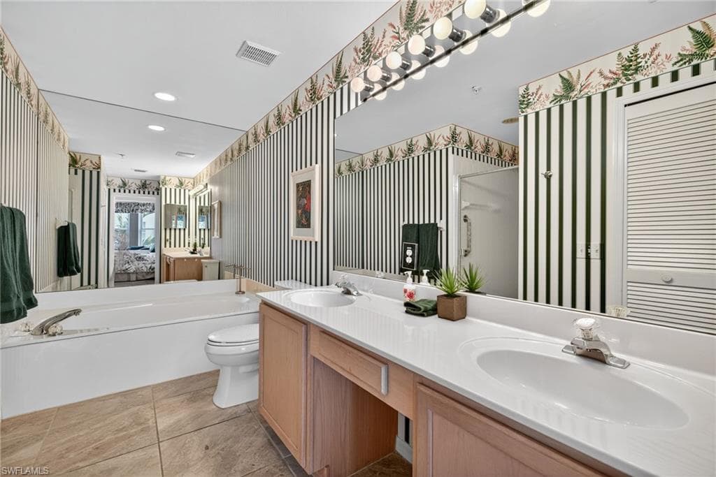 3522 HALDEMAN CREEK DR 4-121-19