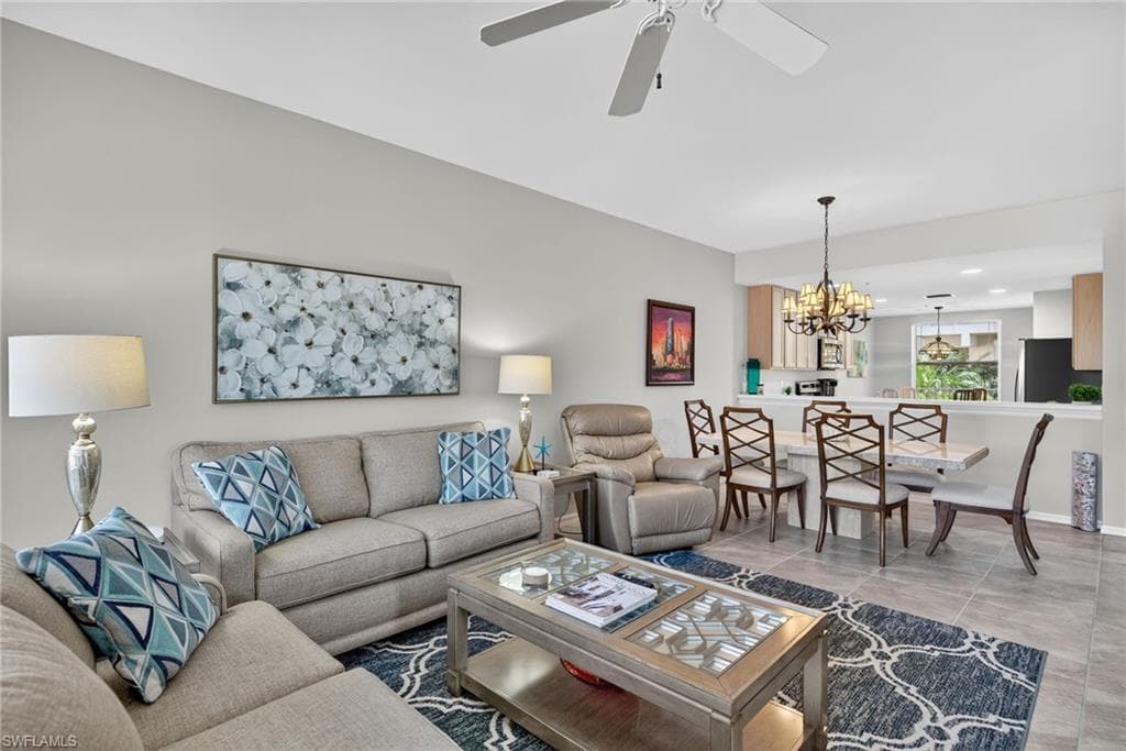 3522 HALDEMAN CREEK DR 4-121-4