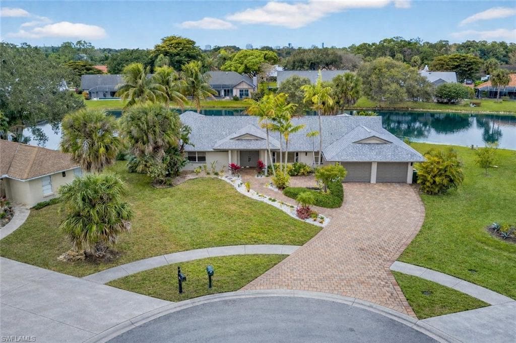 2341 MAYFIELD CT 8-33