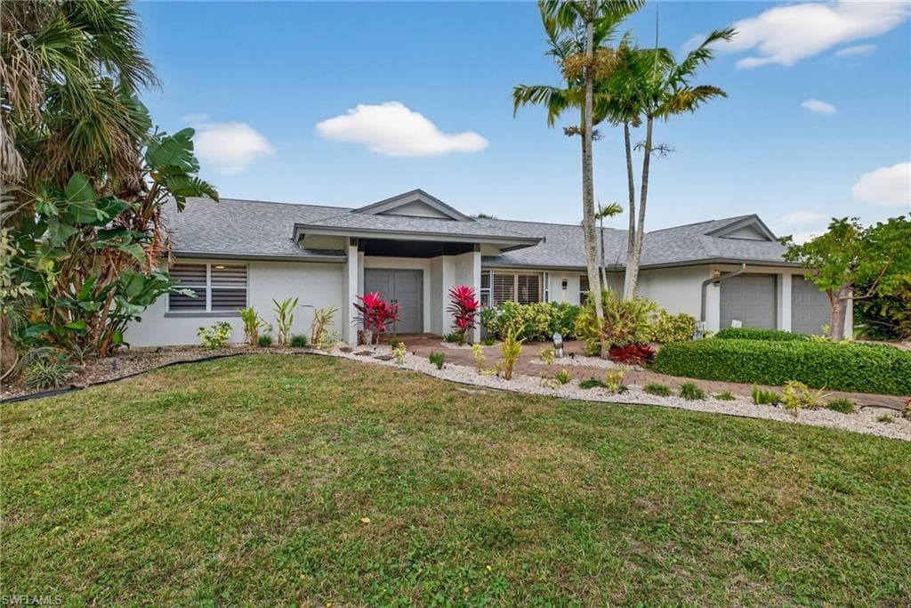 2341 MAYFIELD CT 8-37