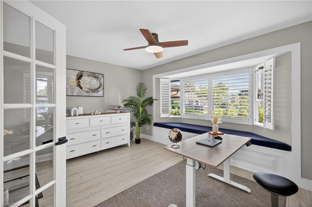 2341 MAYFIELD CT 8-15