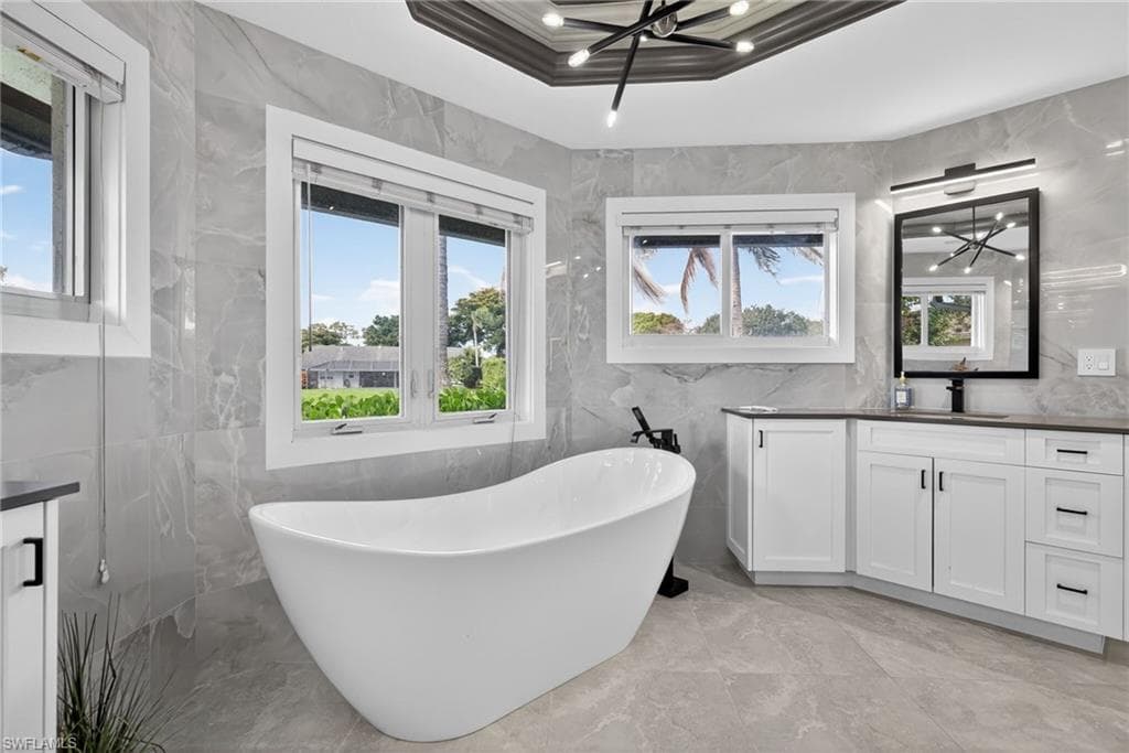 2341 MAYFIELD CT 8-19