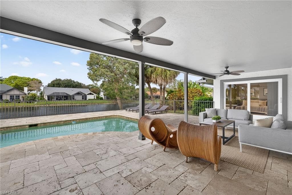 2341 MAYFIELD CT 8-31