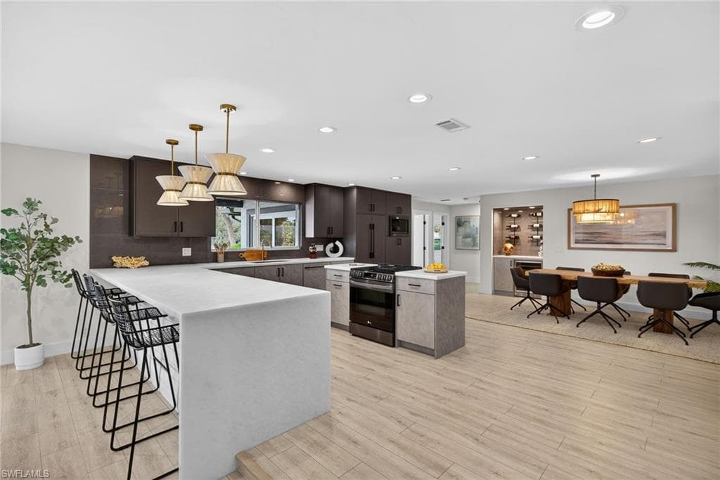 2341 MAYFIELD CT 8-8