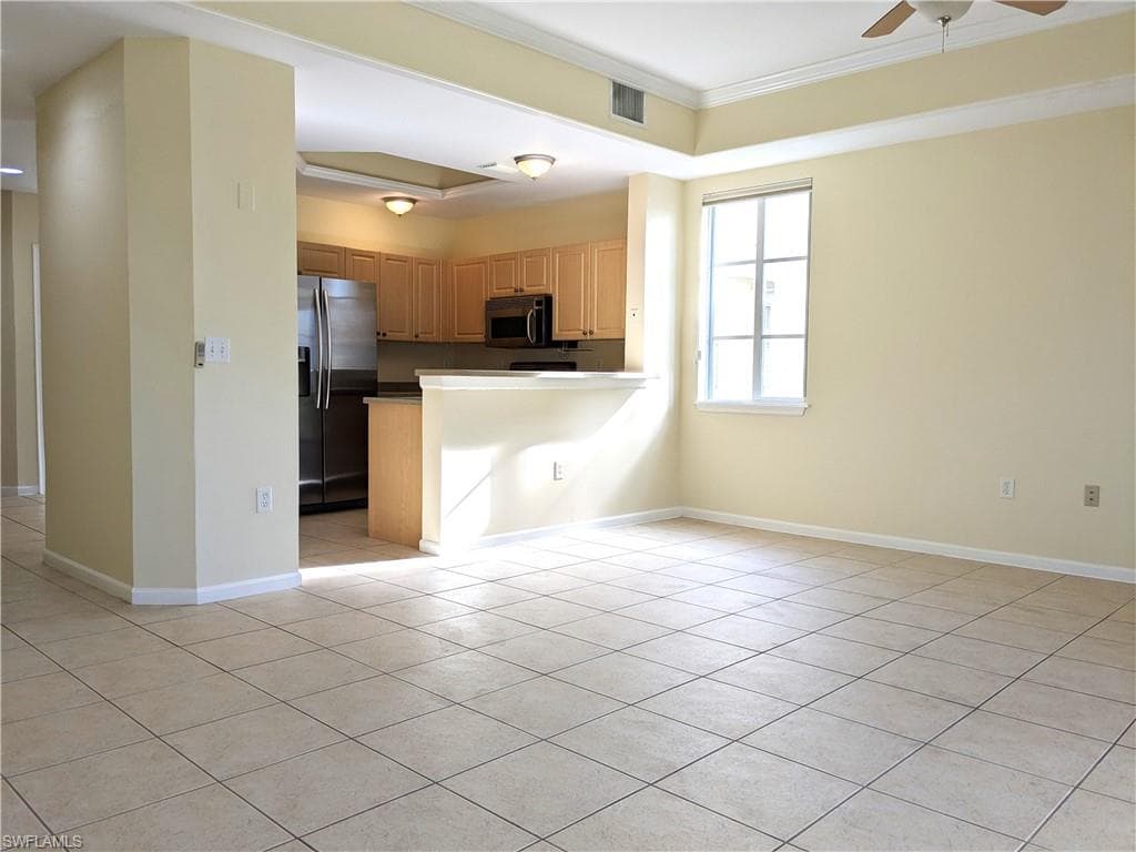 13135 Broadhurst LOOP 601-6