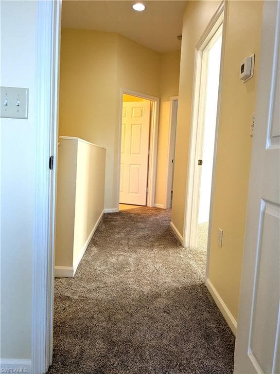 13135 Broadhurst LOOP 601-17