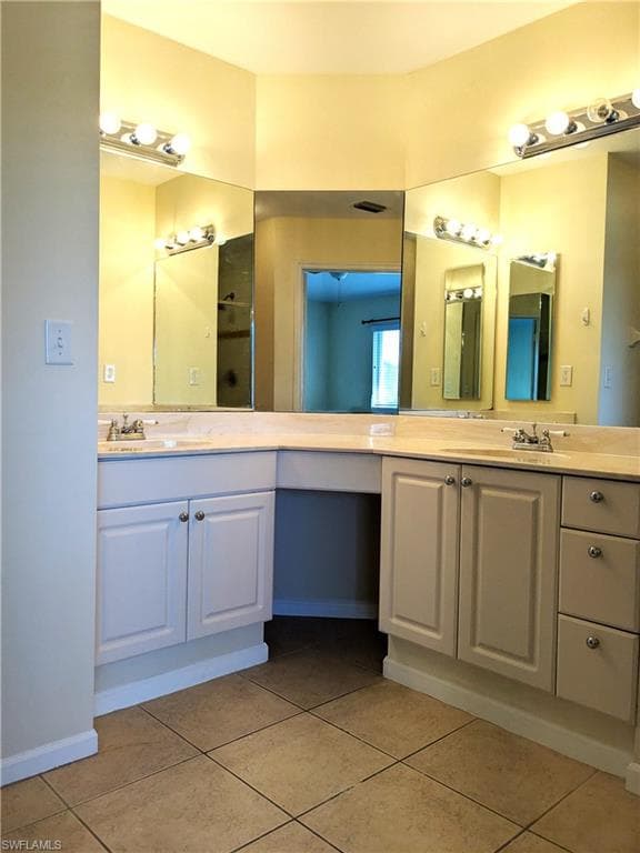 13135 Broadhurst LOOP 601-16
