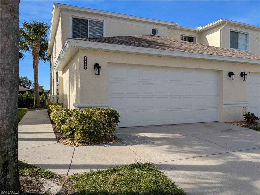 13135 Broadhurst LOOP 601-3