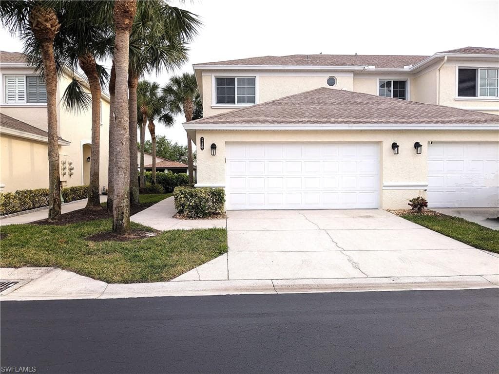 13135 Broadhurst LOOP 601-1