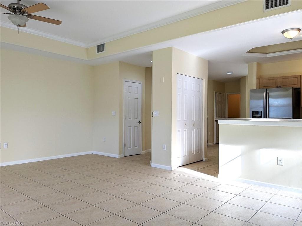 13135 Broadhurst LOOP 601-5