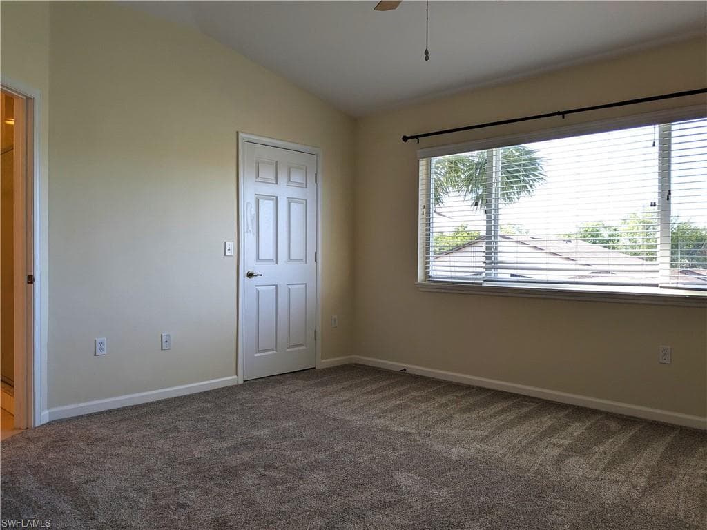 13135 Broadhurst LOOP 601-11