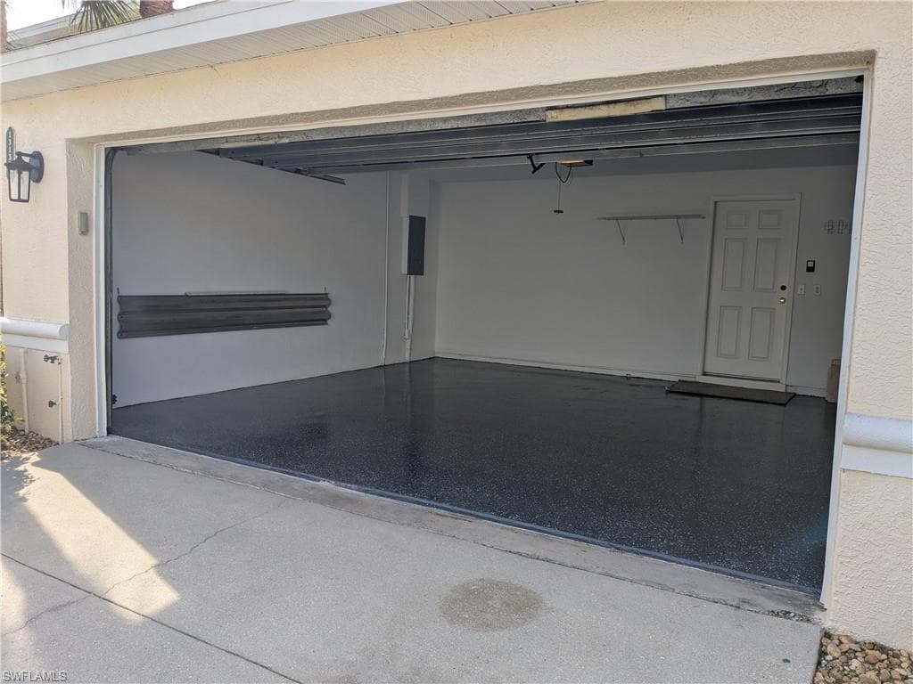 13135 Broadhurst LOOP 601-4