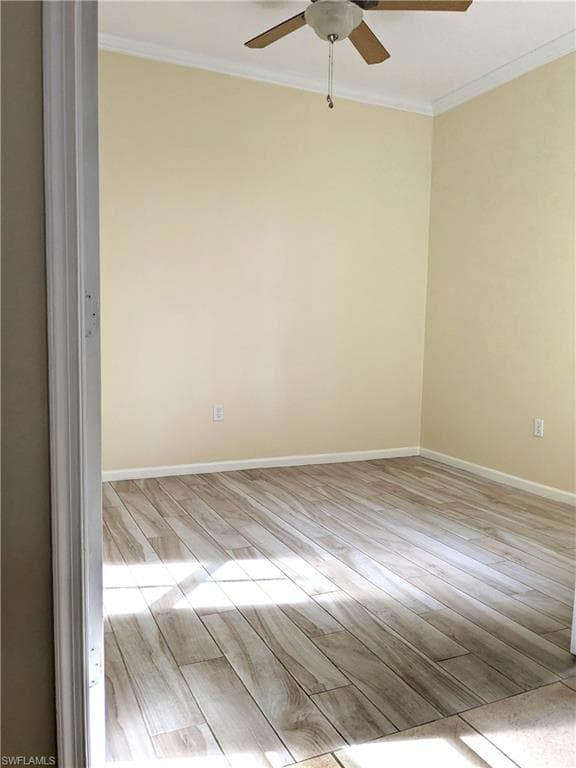 13135 Broadhurst LOOP 601-8