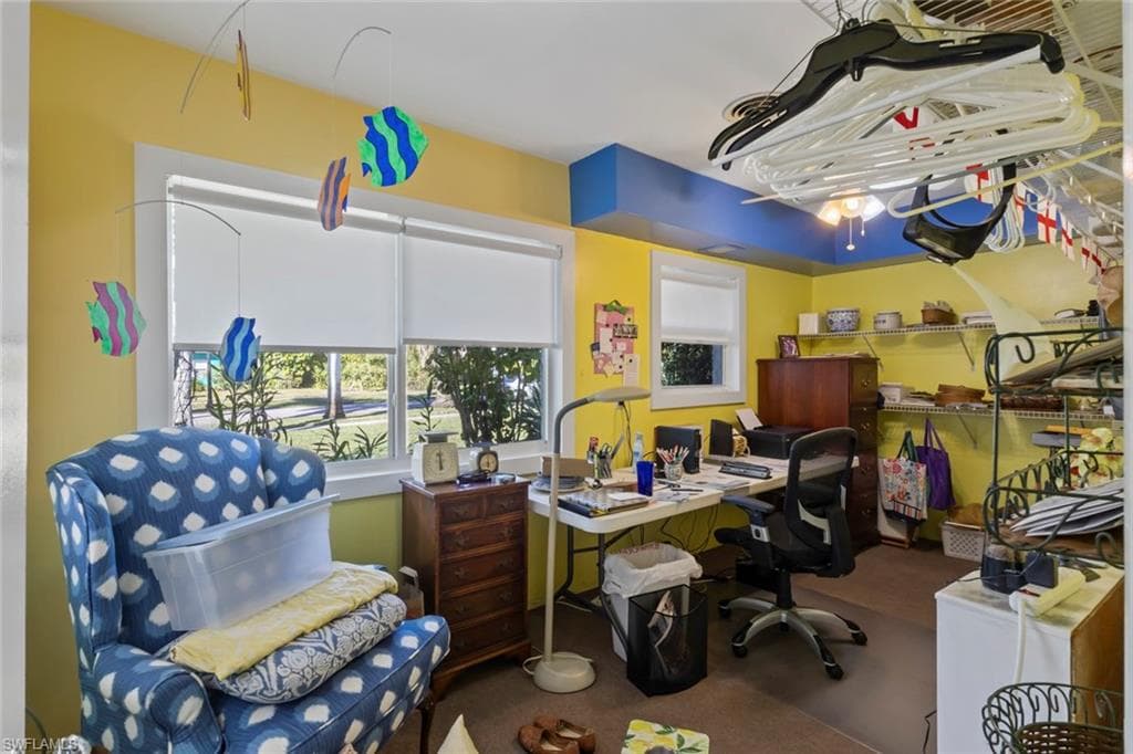 1348 Alcazar AVE-24