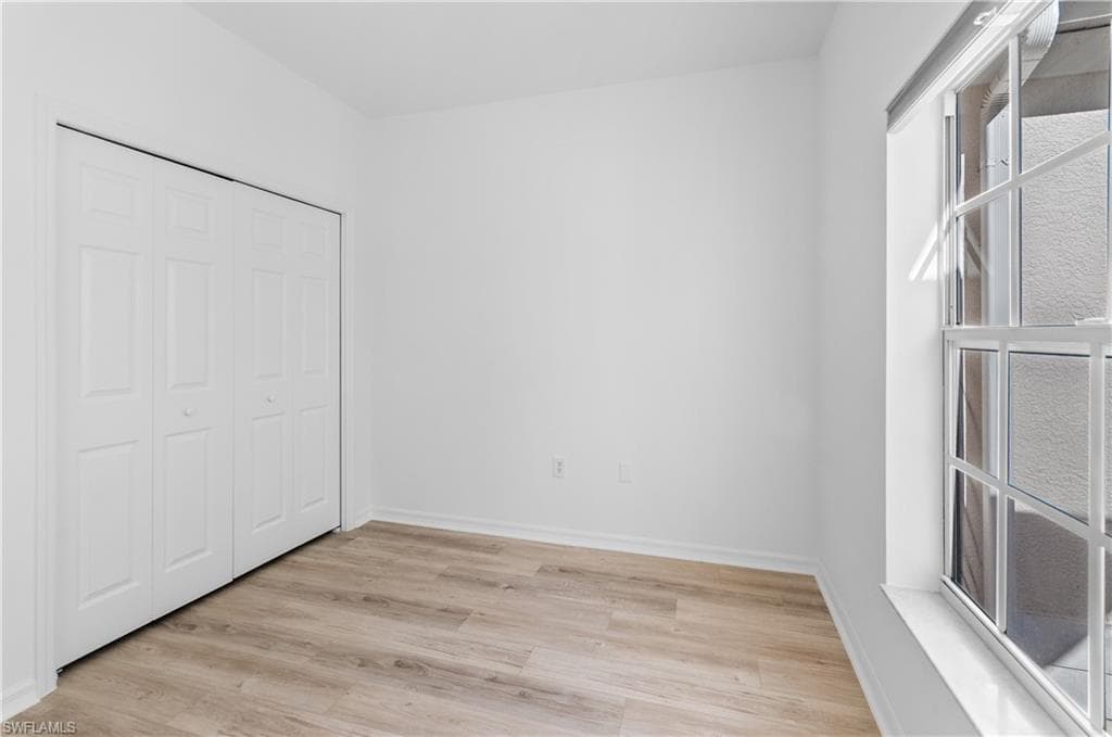 3281 Lindsey LN 4-23