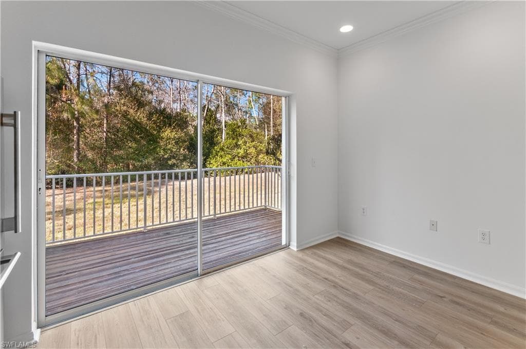 3281 Lindsey LN 4-7