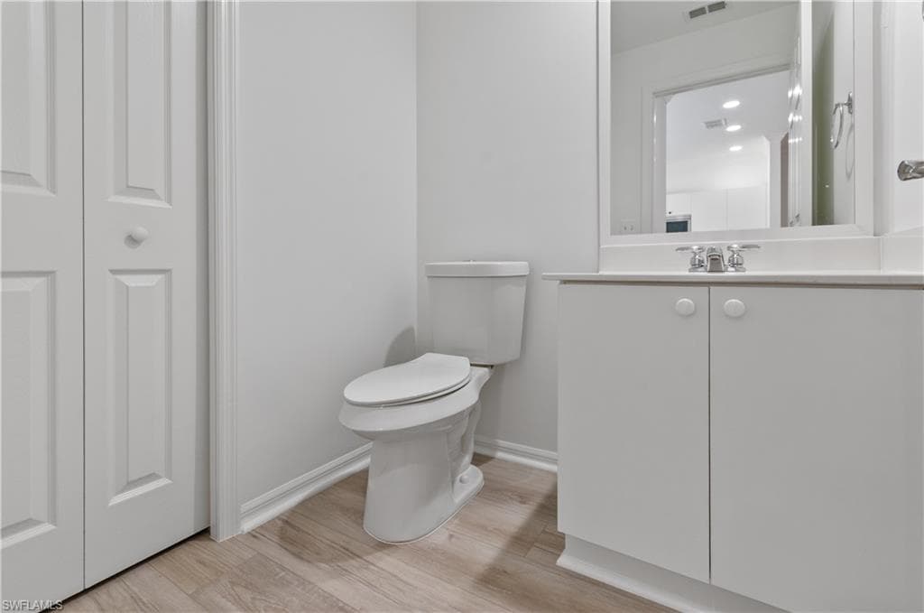 3281 Lindsey LN 4-14