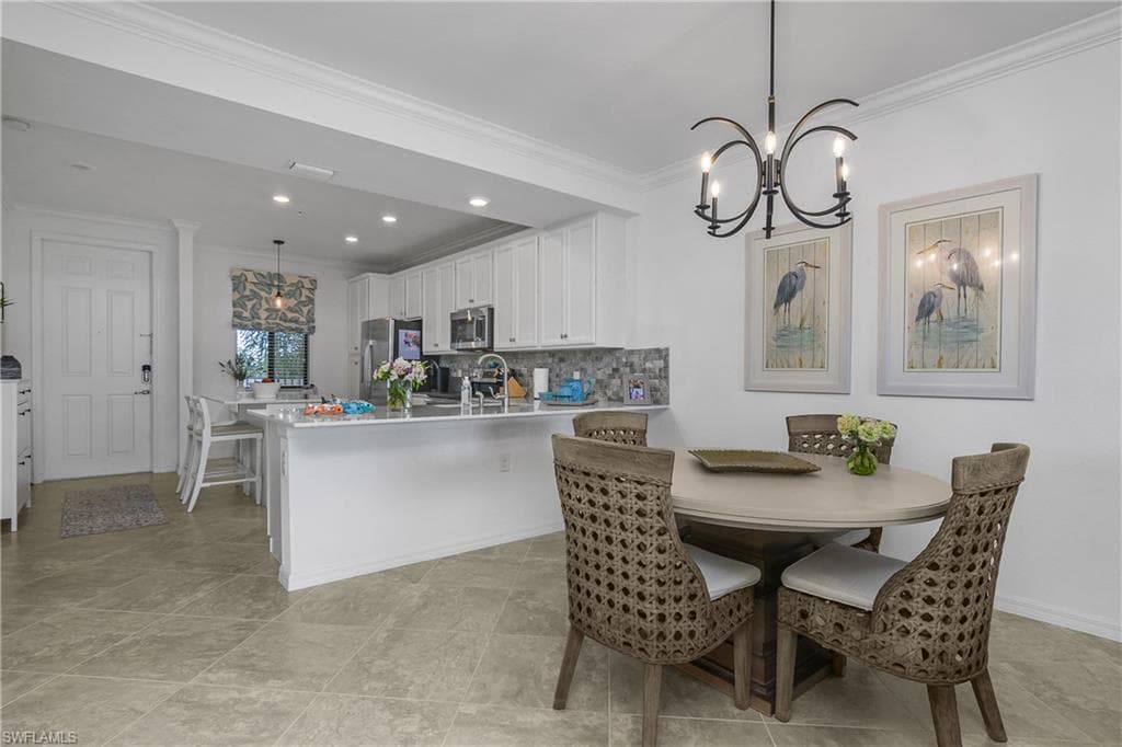 9572 Trevi CT 5034-2
