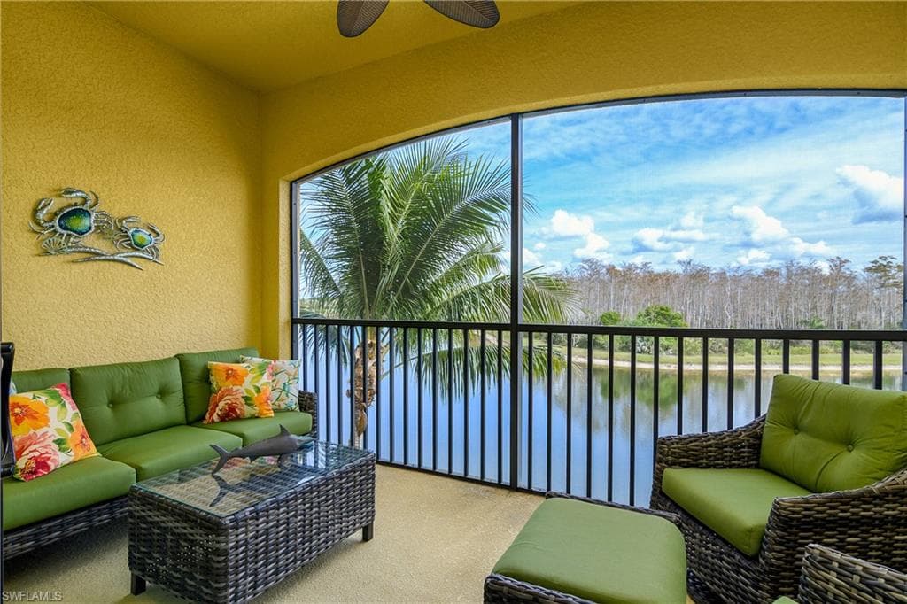 9572 Trevi CT 5034-13