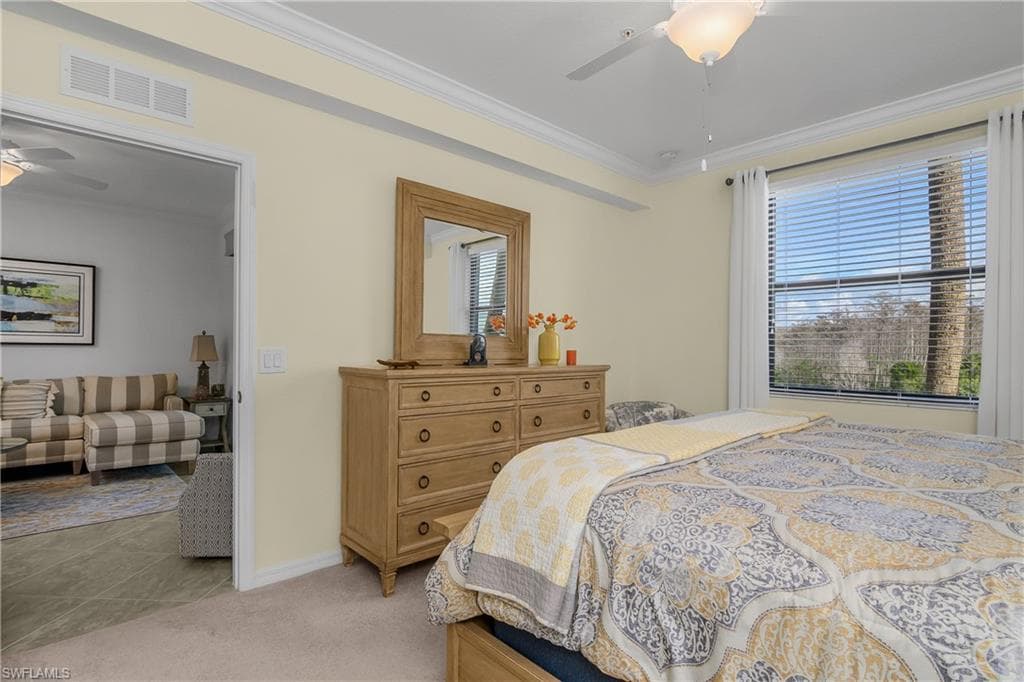 9572 Trevi CT 5034-17