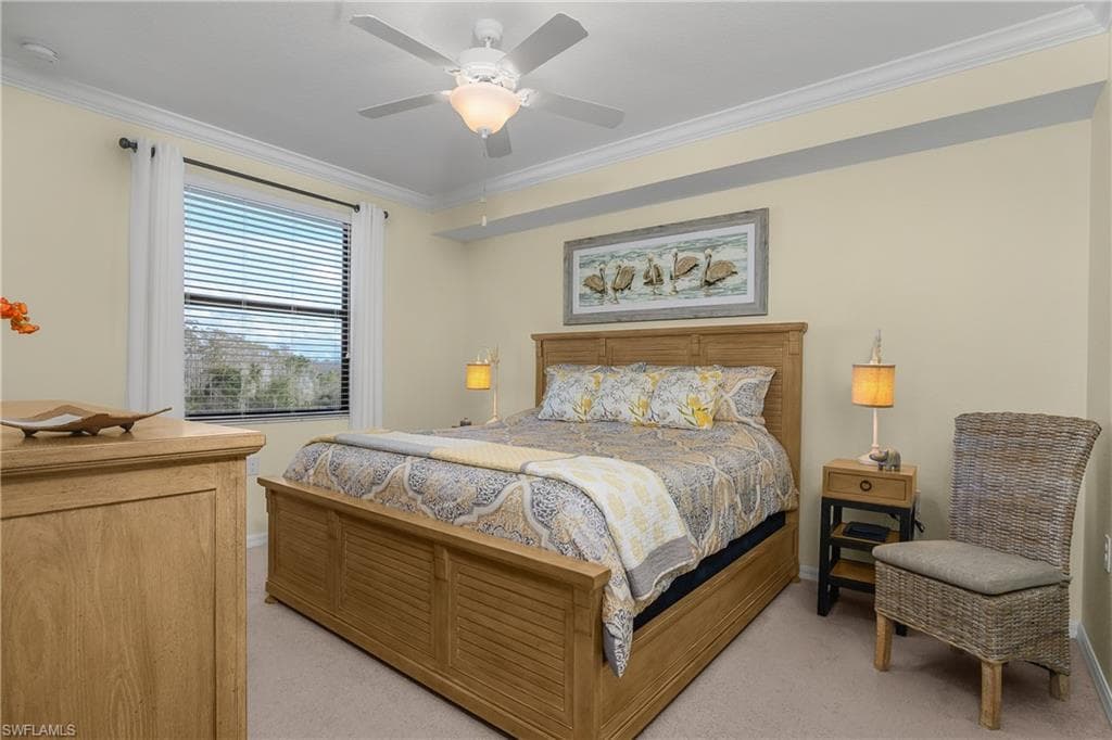 9572 Trevi CT 5034-16