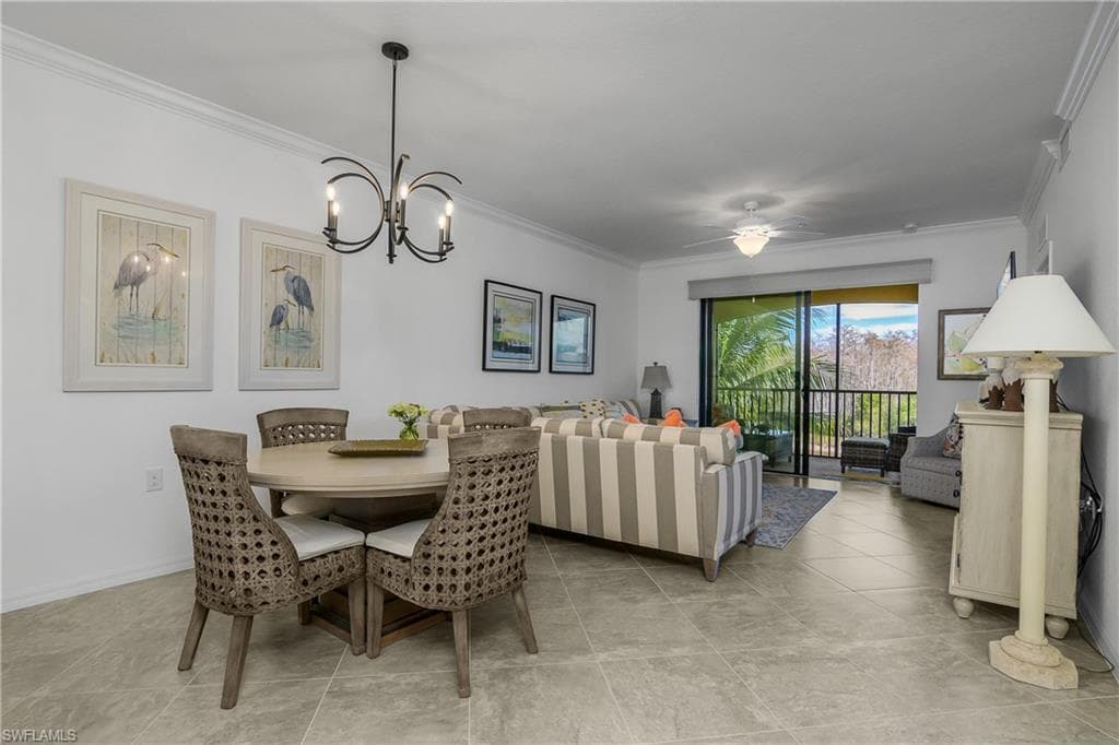 9572 Trevi CT 5034-1