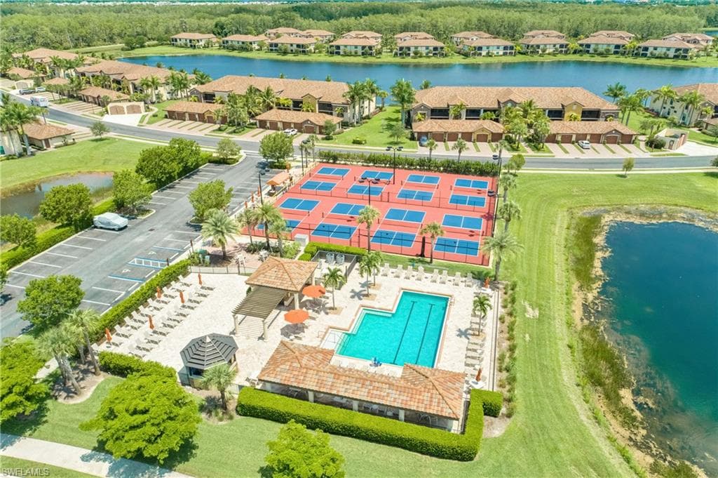 9572 Trevi CT 5034-28