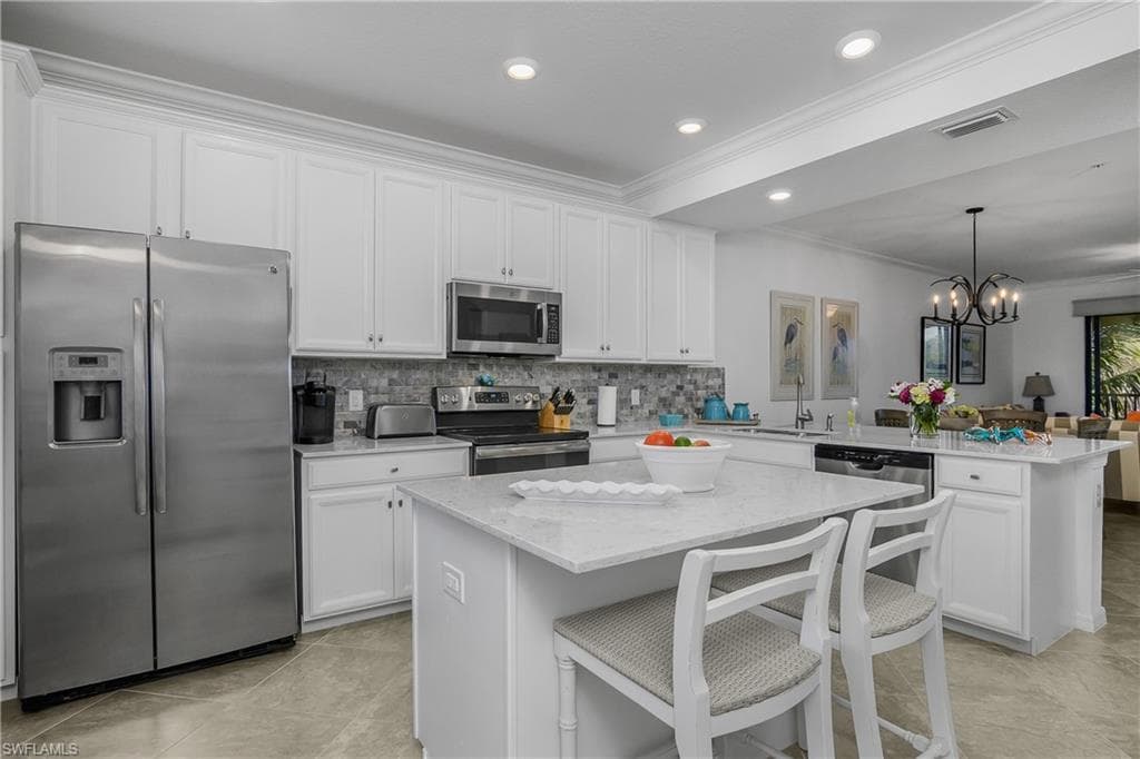 9572 Trevi CT 5034-9