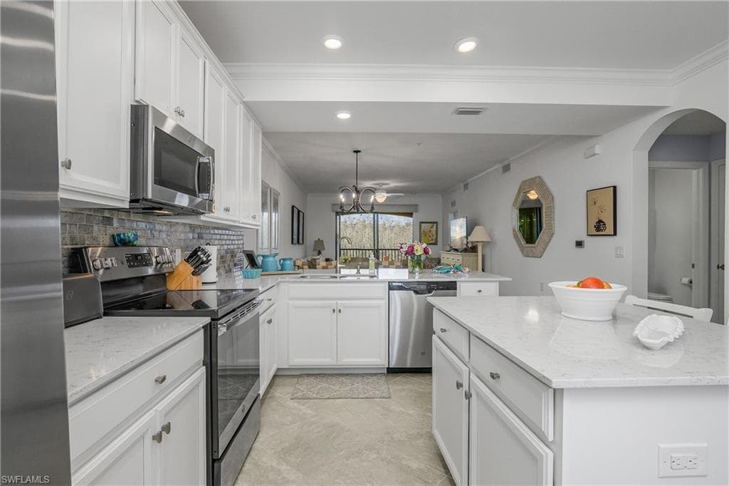 9572 Trevi CT 5034-10