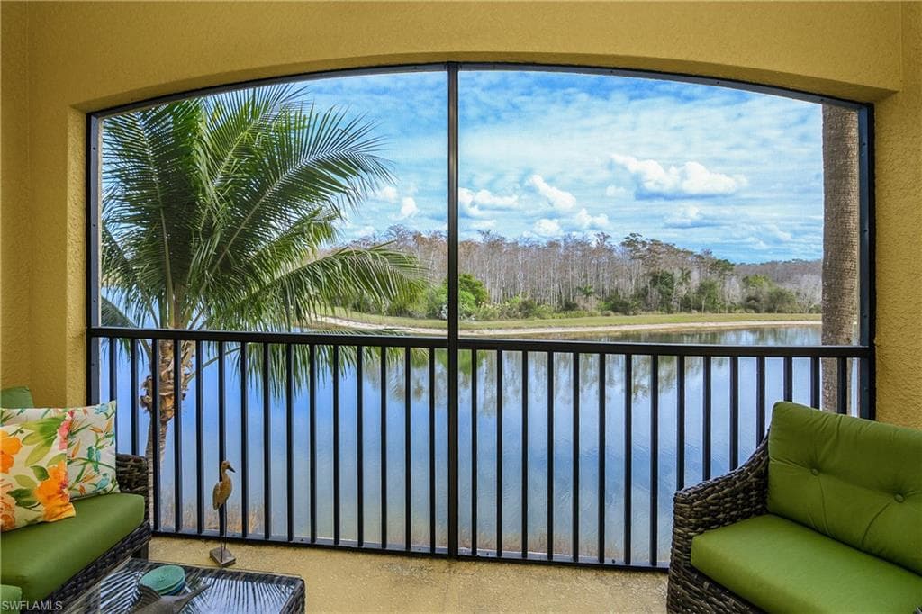 9572 Trevi CT 5034-15