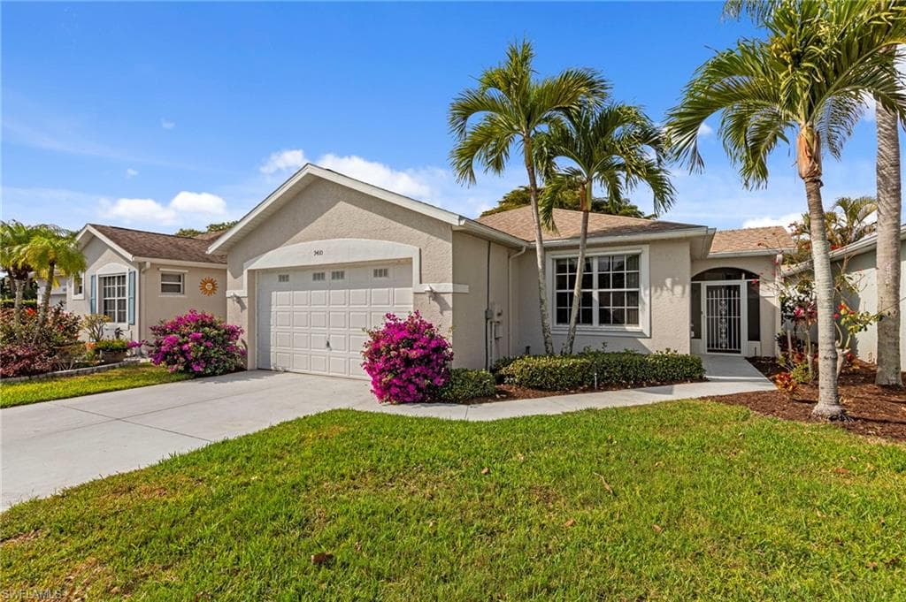 9410 Village View BLVD-2