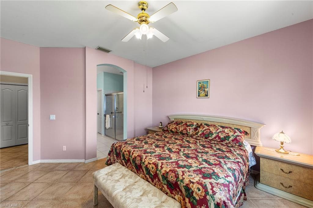 9410 Village View BLVD-16