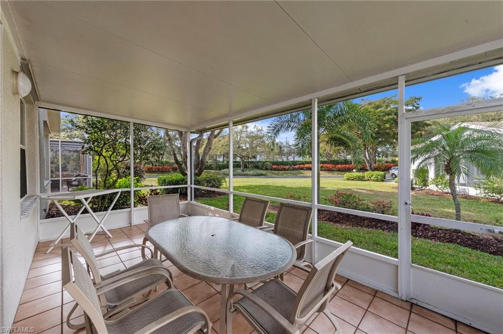 9410 Village View BLVD-26