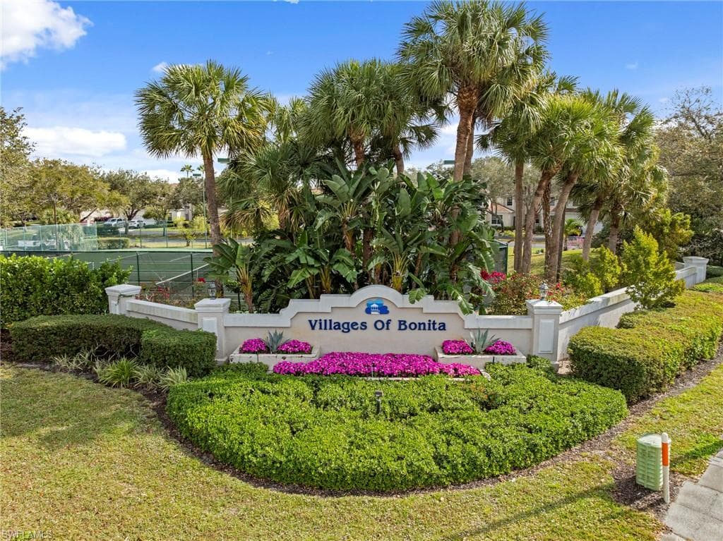 9410 Village View BLVD-32