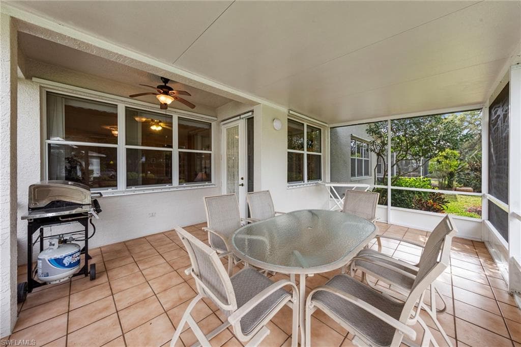 9410 Village View BLVD-28
