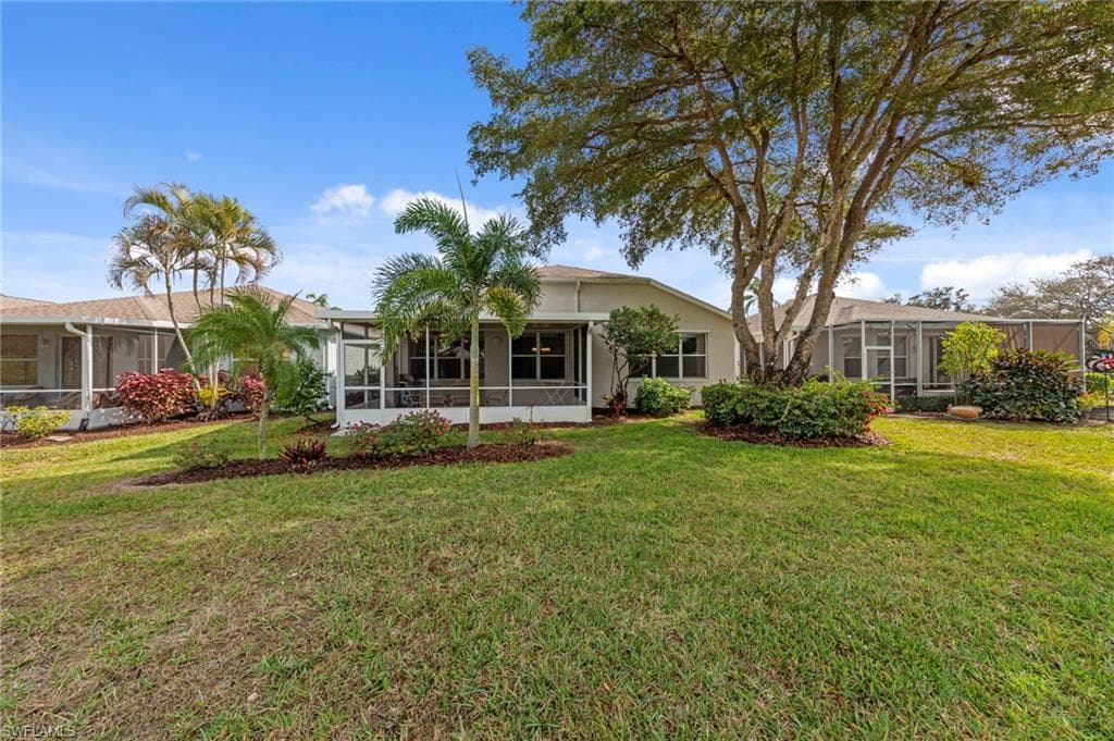 9410 Village View BLVD-30